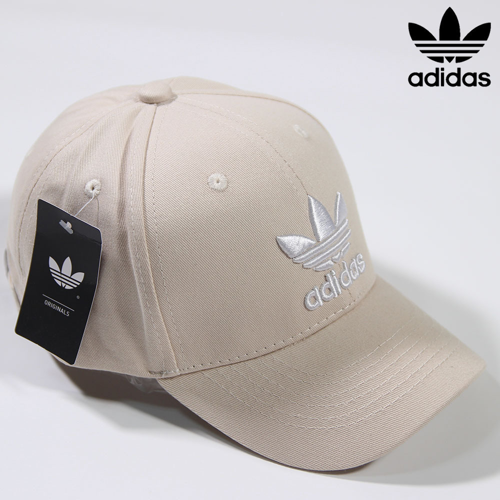 新品 未使用品 Adidas アディダス Freeサイズ レディースwomens キャップ 帽子 ベージュ アクティブ Golf ゴルフ ハット スポーツ の落札情報詳細 ヤフオク落札価格情報 オークフリー スマートフォン版