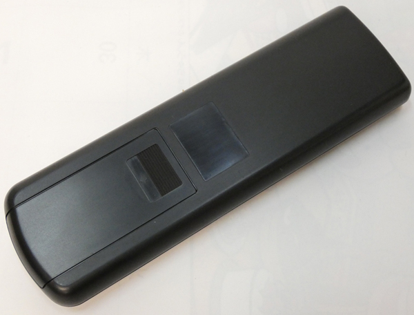 KENWOOD ケンウッド DP-7090 CDプレーヤー リモコン KENWOOD ケンウッド DP-7090 CDプレーヤー リモコン