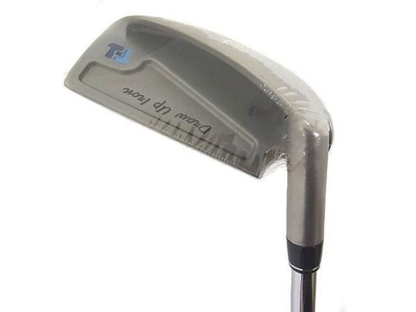 新品】□所ジョージ プロデュース□T×T□パラレル ハンマー