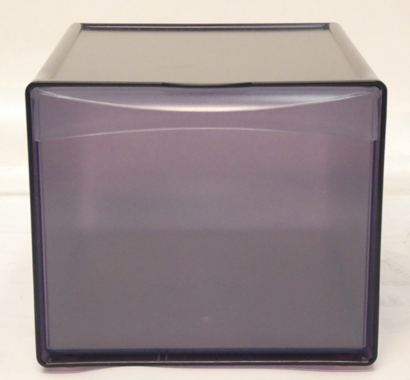 Tupperwareタッパーウェア システムドロワーМ♯3 タッパーウェア