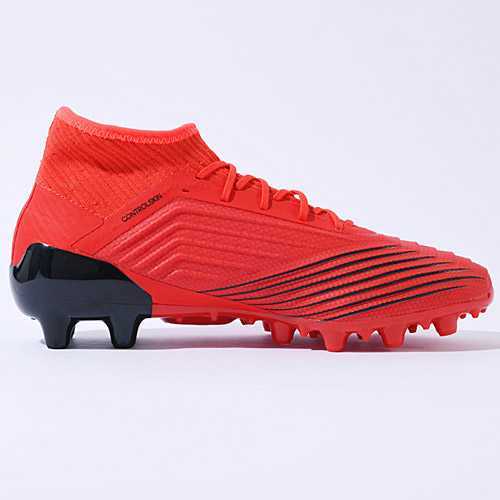 新品 Adidas プレデター 19 2 ジャパン Hg Ag 25cm 新品 未使用 F サッカー スパイク の落札情報詳細 ヤフオク落札価格情報 オークフリー スマートフォン版