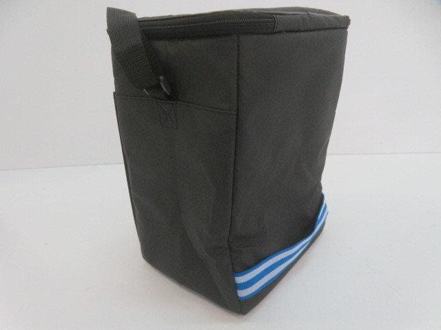 中古 美品 ロゴス デザインクーラー25 No サーモス ソフトクーラー15l ブラック セット クーラー 保冷器具 Logos の落札情報詳細 ヤフオク落札価格情報 オークフリー スマートフォン版