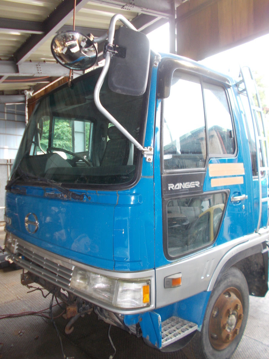 Cg Fd3hka レンジャー 中古 キャビン 0776 弘前市 青森県 の落札情報詳細 ヤフオク落札価格情報 オークフリー スマートフォン版 Cg Fd3hka レンジャー 中古 キャビン 0776 弘前市 青森県 の落札情報詳細 ヤフオク落札価格情報 オークフリー スマートフォン版