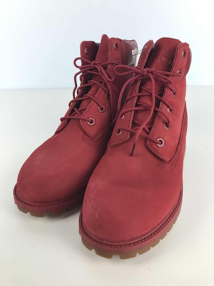 timberland a13hv