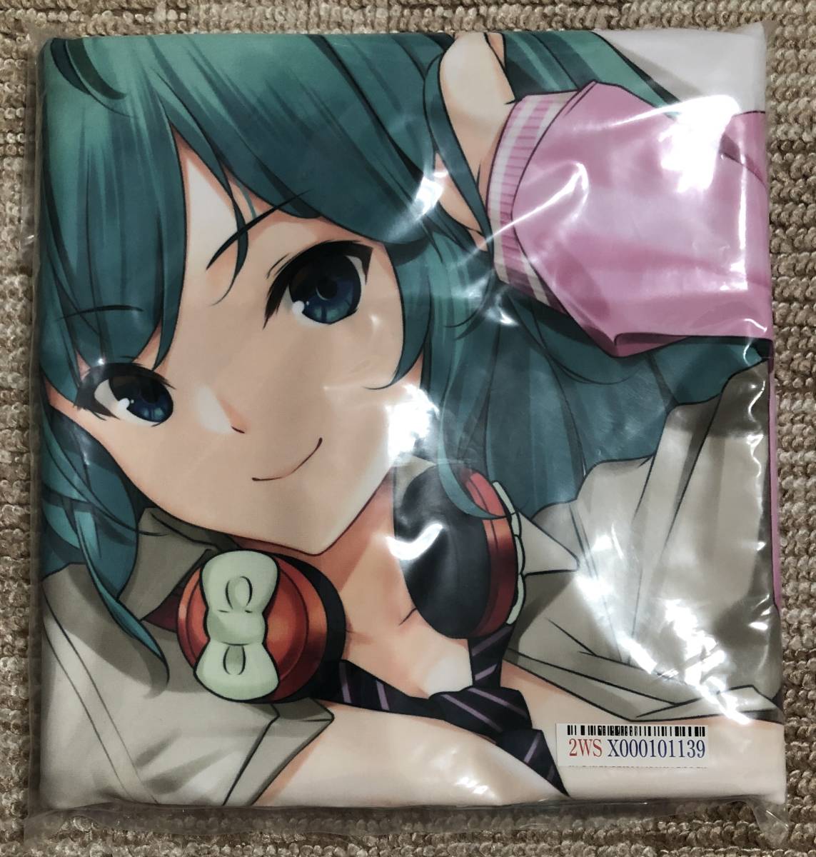 新品】 Cuddly Octopus ファイアーエムブレム 風花雪月 ベレス