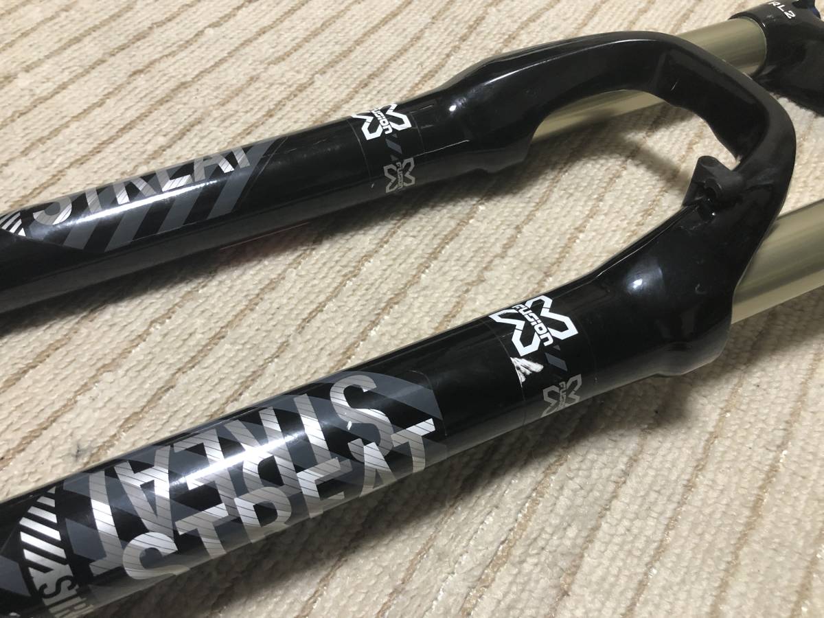 27.5用エアサス／X-Fusion t_20210302094821zqwyc1.png