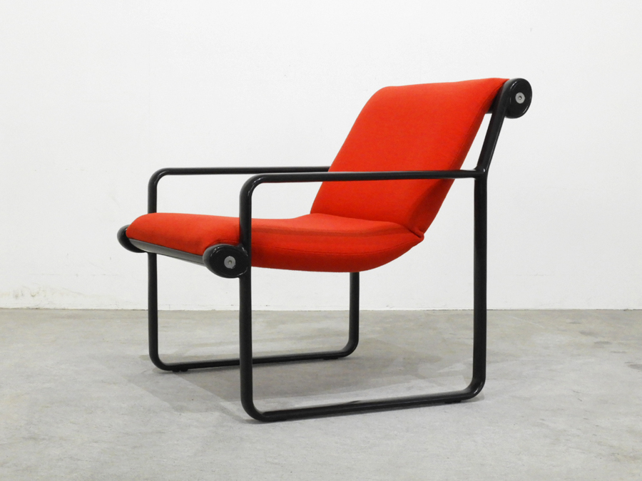 ビンテージ ミッドセンチュリー チェア 検索 knoll ハーマンミラー