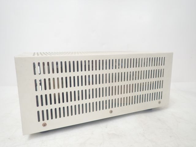 ハルモニア アインレーター IPS-100-N 中古品