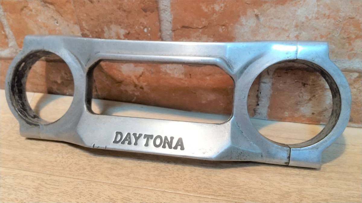 デイトナ スタビライザー DAYTONA （CJ Performance 【 CBX400F