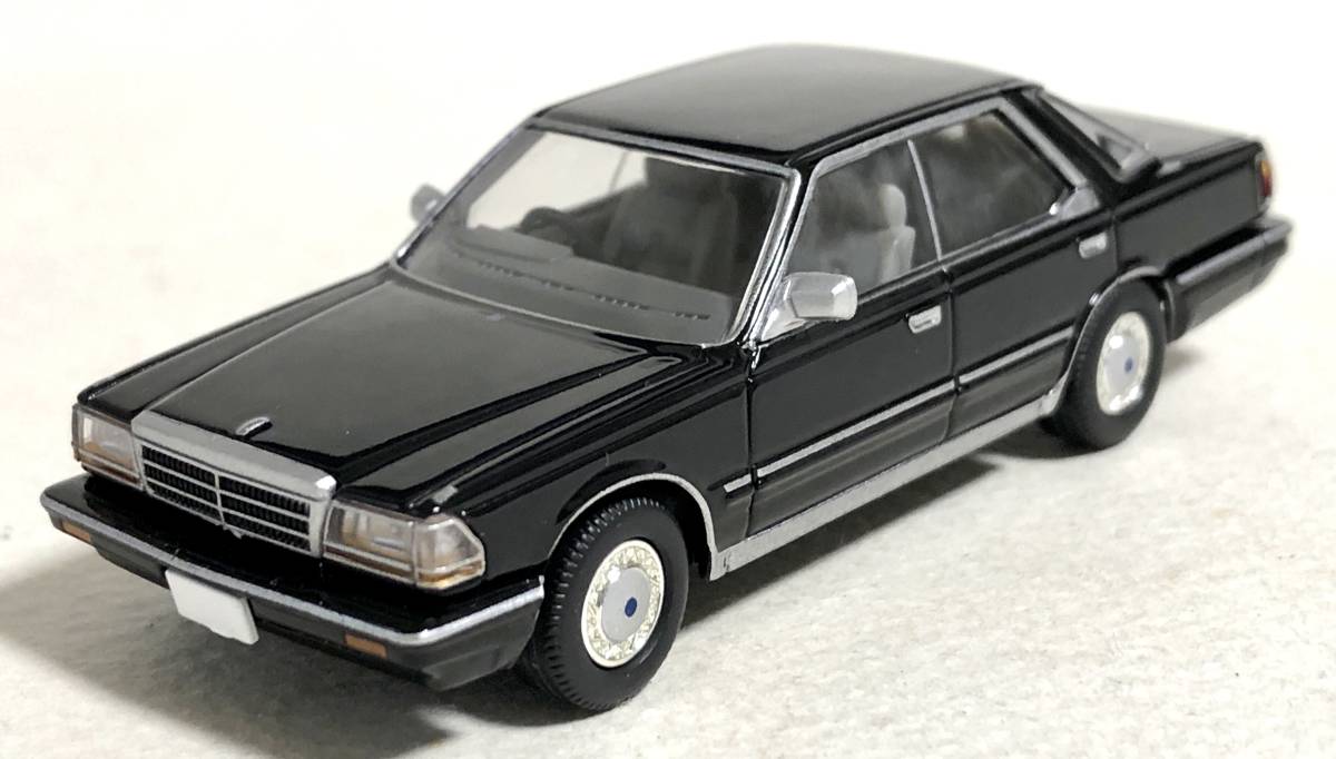 新品】トミカ（ tomica ）【 トミカリミテッド ヴィンテージネオ 】LV