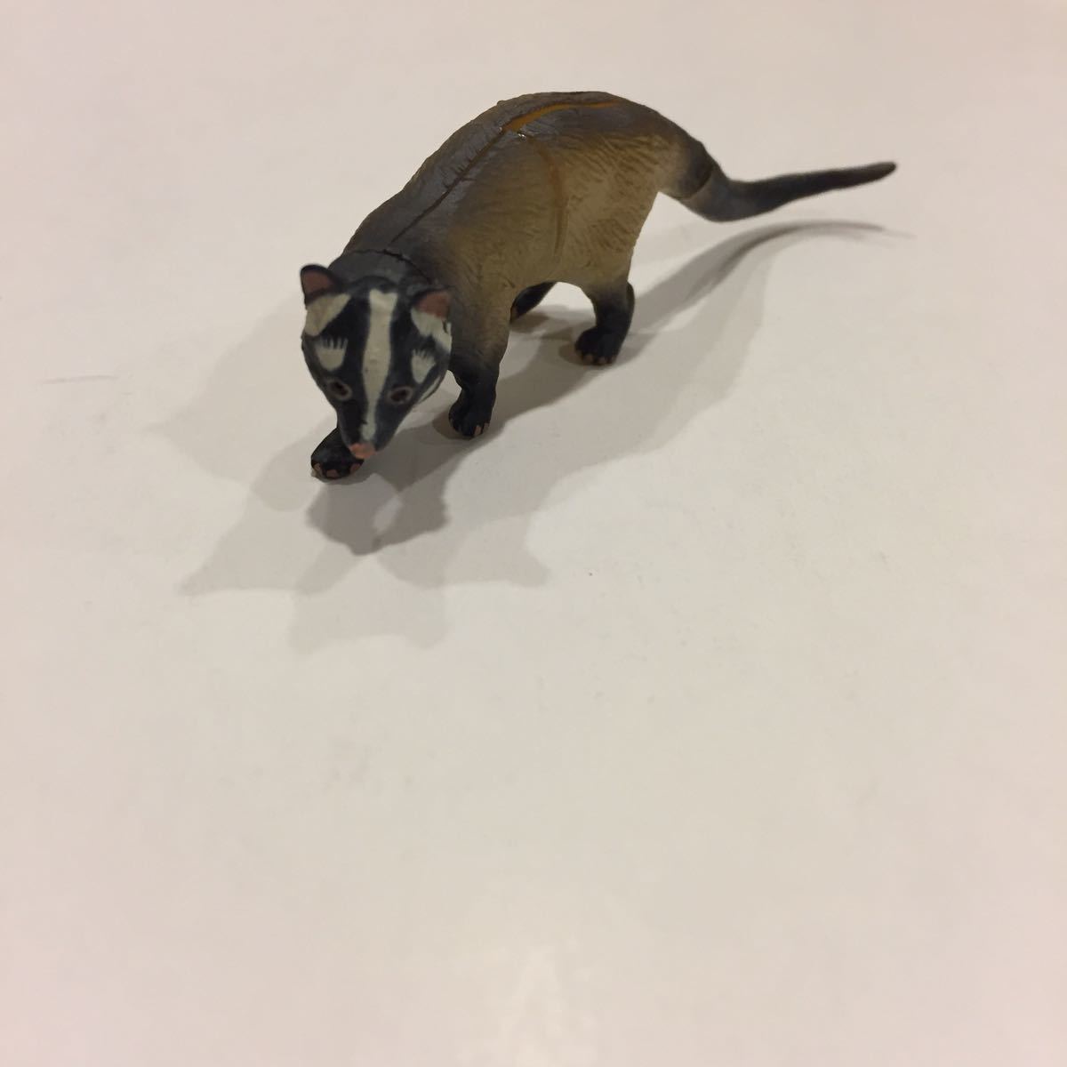 139 ハクビシン チョコエッグ 日本の動物コレクション Part5 フルタ Furuta 食玩 Chocoegg フィギュア 第5弾 海洋堂 の落札情報詳細 ヤフオク落札価格情報 オークフリー スマートフォン版