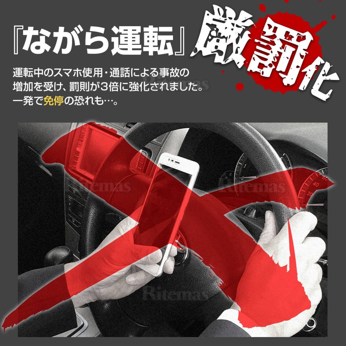 新品 ハンズフリー Bluetooth 車載 通話 カー スピーカー 車 ブルートゥース 通話 ワイヤレス マイク ワイヤレスイヤホン ポータブル レシーバー の落札情報詳細 ヤフオク落札価格情報 オークフリー スマートフォン版