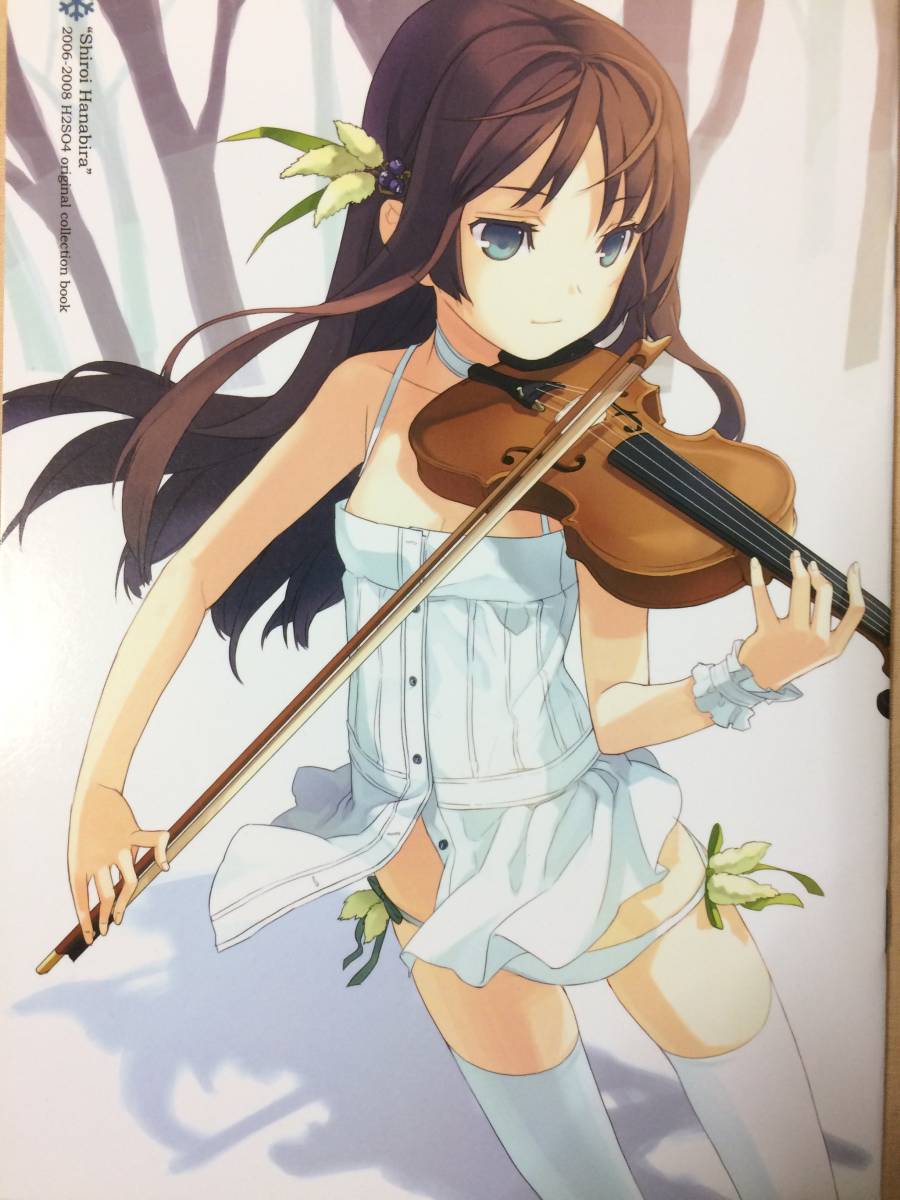 送料無料 H2so4 Tiv Island Of Horizon 白い花びら フルカラー ゴルフ パンヤ イラスト オリジナル 創作 コミケ コミティア134 の落札情報詳細 ヤフオク落札価格情報 オークフリー スマートフォン版