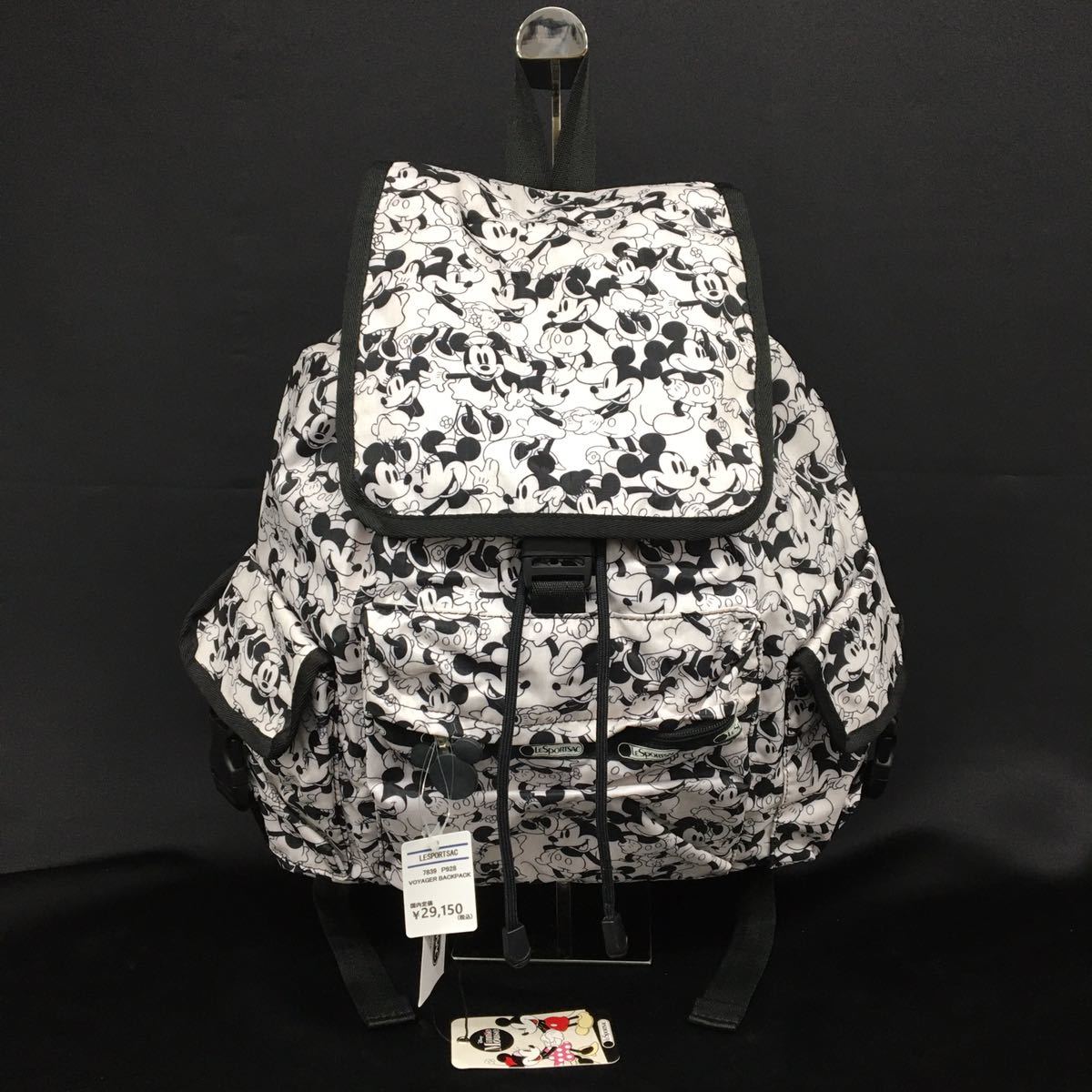 リュックサック Backpackの最近30日の オークション落札価格一覧 オークフリー スマートフォン版