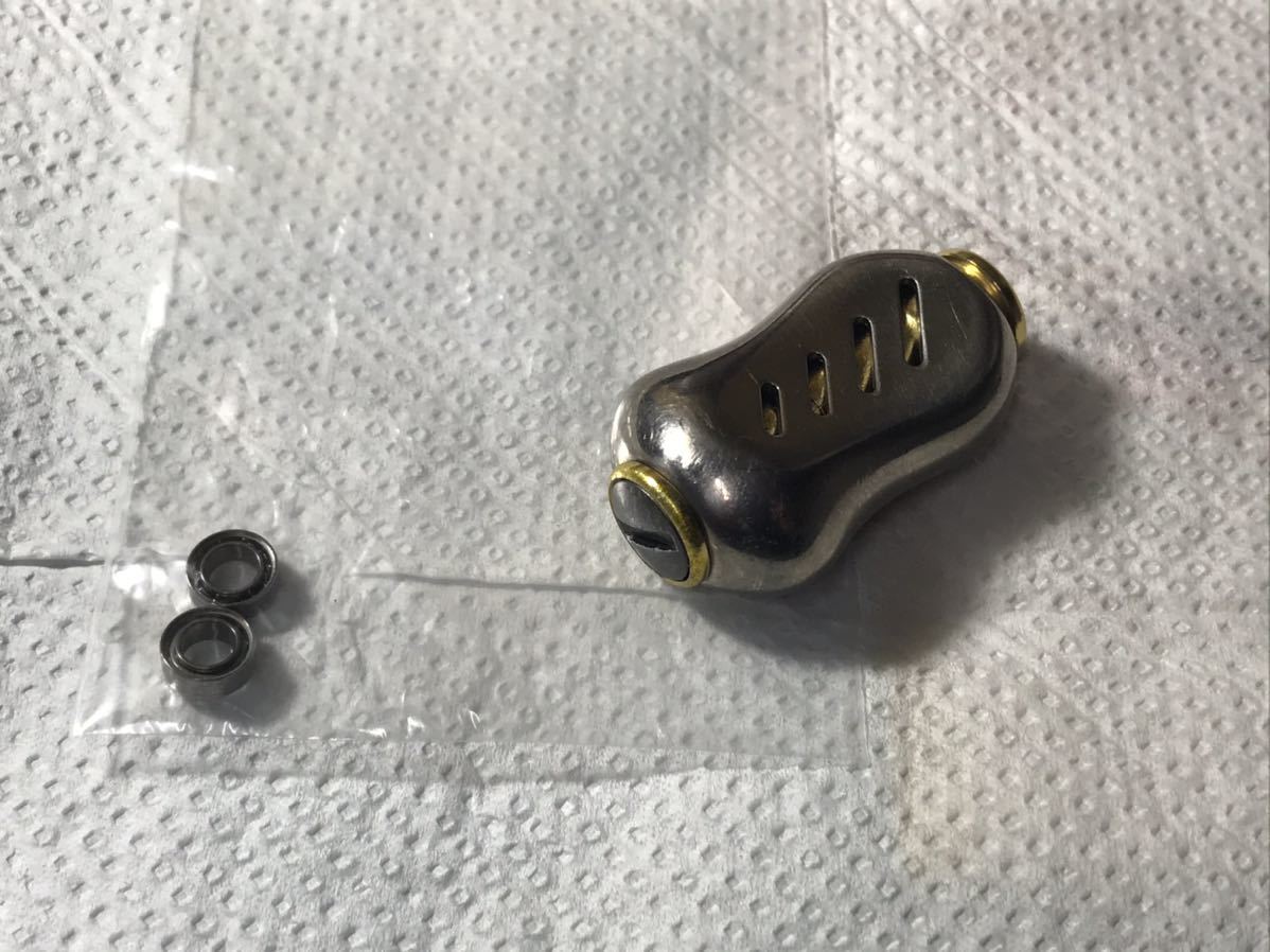 リブレlivreフィーノイグジストセルテートステラヴァンキッシュツインパワールビアス月下美人exアジングメバリング管釣りライトゲームに の落札情報詳細 ヤフオク落札価格情報 オークフリー スマートフォン版