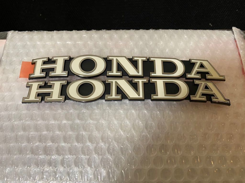 新品】新品！HONDA純正 CB400FOUR NC36 燃料タンク ガソリンタンク