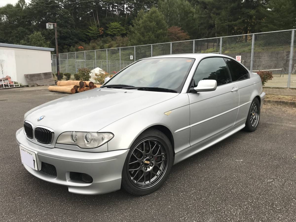 バリアル後期型 シルバー まぶし