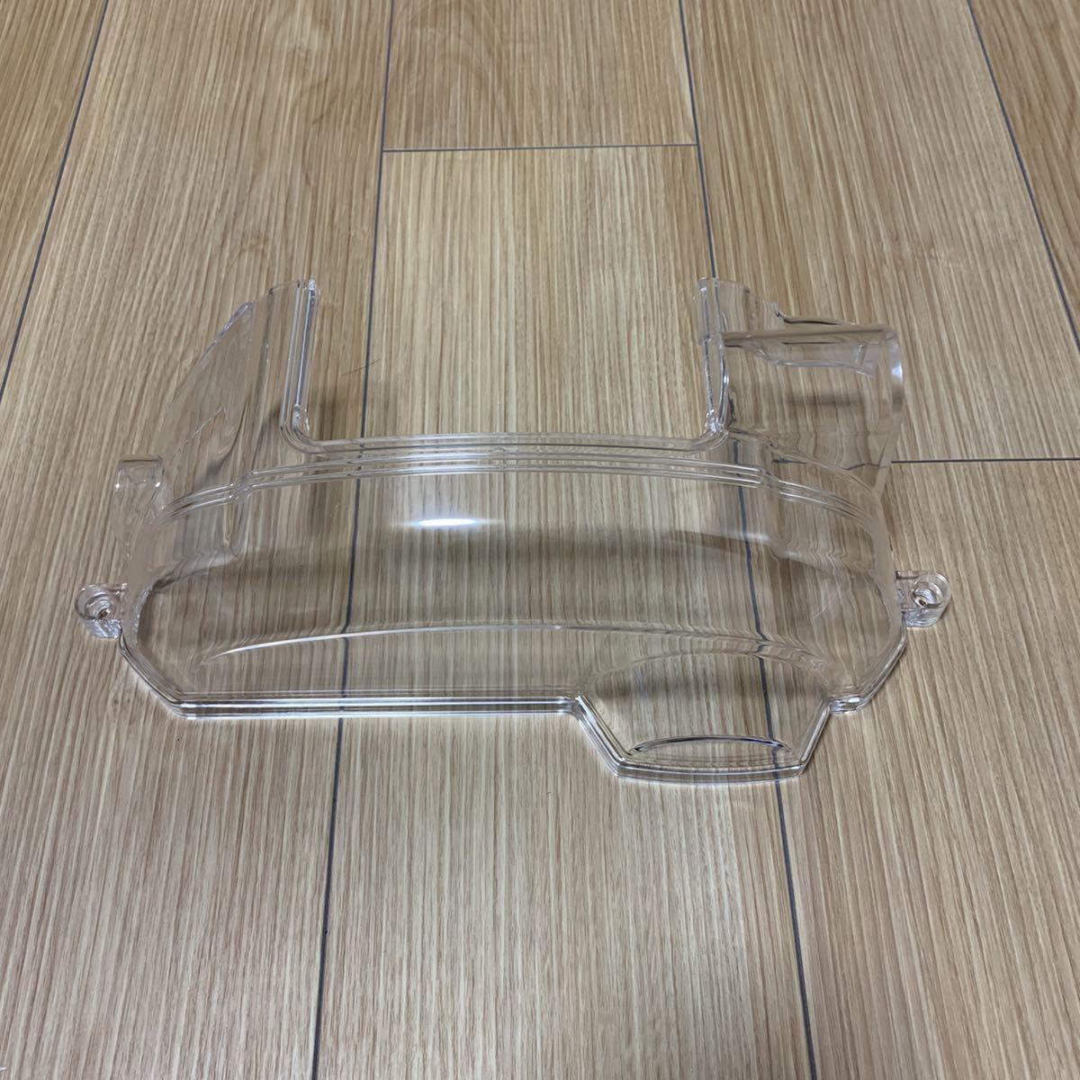 新品】【送料無料】1JZ GTE vvti クリア エンジンカバー タイベルカバー カムカバー JZX100 チェイサー マークII ドレスアップ 1 の落札情報詳細| ヤフオク落札価格情報 オークフリー・スマートフォン版 新品】【送料無料】1JZ GTE vvti クリア エンジンカバー タイベルカバー カムカバー JZX100 チェイサー マークII ドレスアップ 1 の落札情報詳細| ヤフオク落札価格情報 オークフリー・スマートフォン版