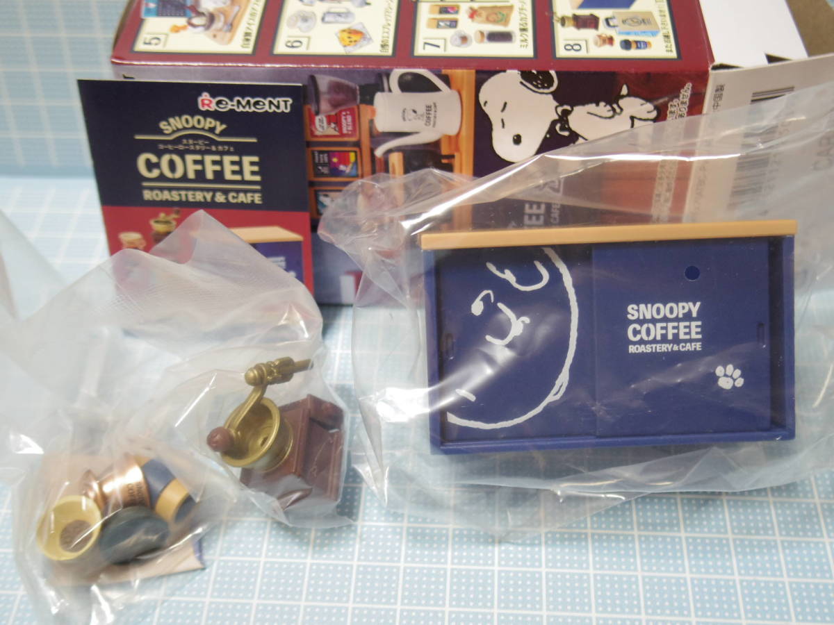 新品 リーメント Peanuts スヌーピー コーヒーロースタリー カフェ Snoopy Coffee Roastery Cafe 8 またお越しくださいませ の落札情報詳細 ヤフオク落札価格情報 オークフリー スマートフォン版 新品 リーメント Peanuts スヌーピー コーヒーロースタリー カフェ Snoopy Coffee Roastery Cafe 8 またお越しくださいませ の落札情報詳細 ヤフオク落札価格情報 オークフリー スマートフォン版
