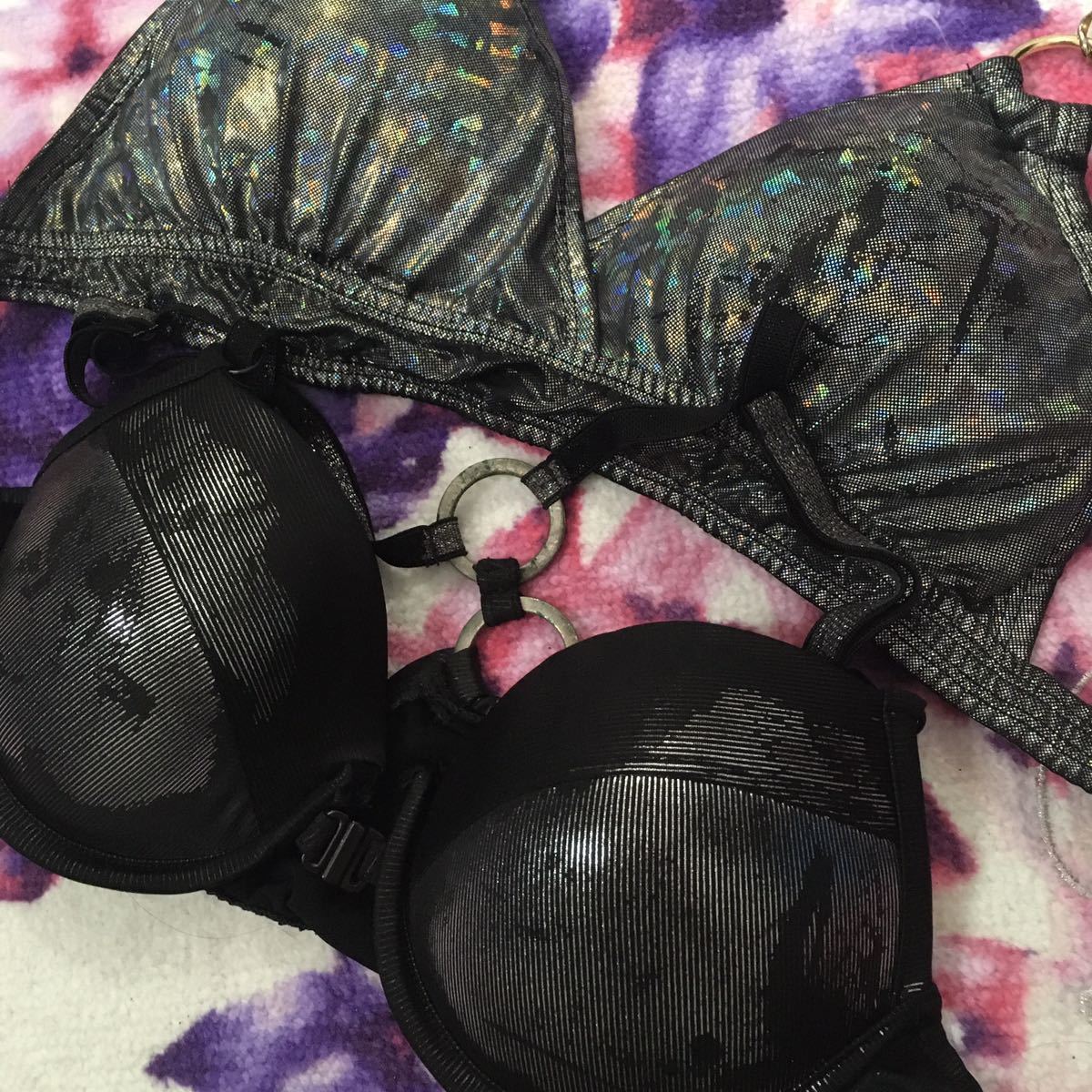 専用出品 d.i.a 見せブラ ダイヤ ライバーとして頑張るあなたを応援し