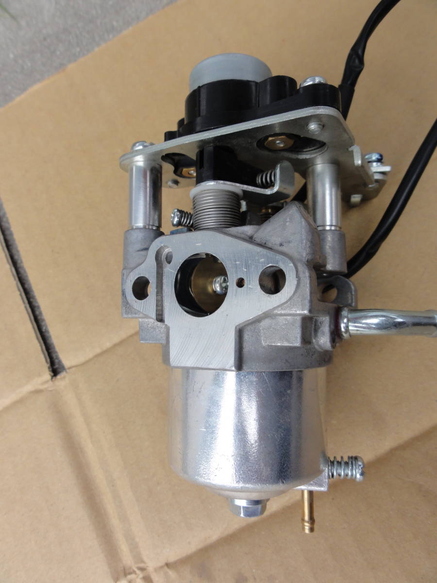 ヤマハ EF1600iS EF16HiS 新ダイワ iEG1600M-Y GE-1600SS-IV