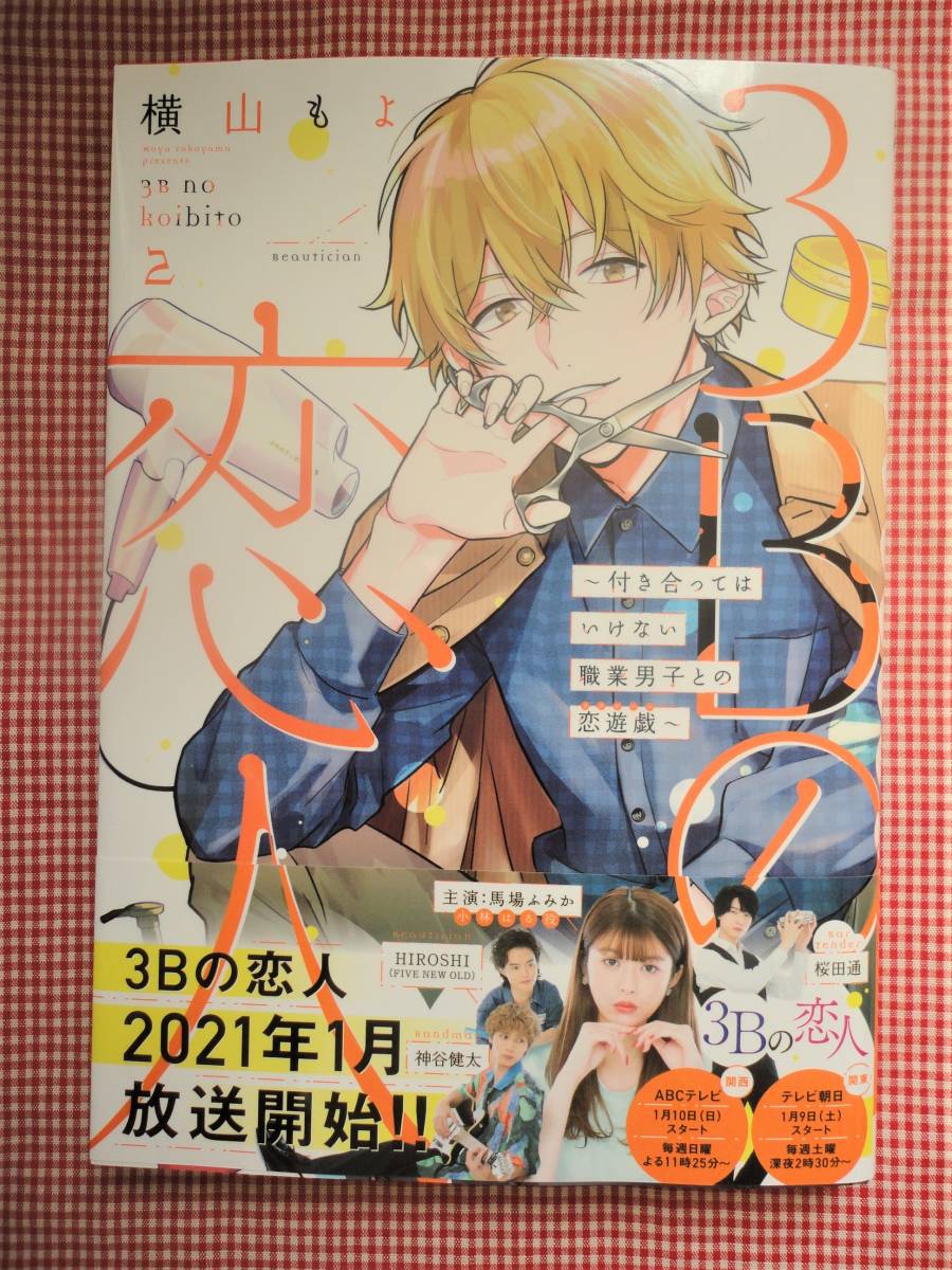 一流の品質 お好きな漫画お選びください 1冊100円 少女漫画 一流の品質 お好きな漫画お選びください 1冊100円 少女漫画