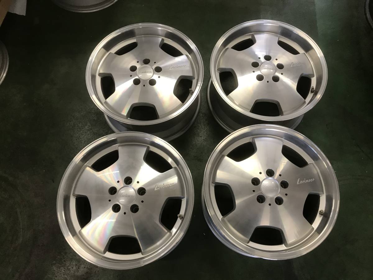 新品】激レア売切り! 未使用展示品処分 ベンツ Sクラス W140 など