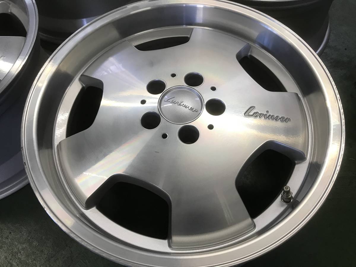 新品】激レア売切り! 未使用展示品処分 ベンツ Sクラス W140 など