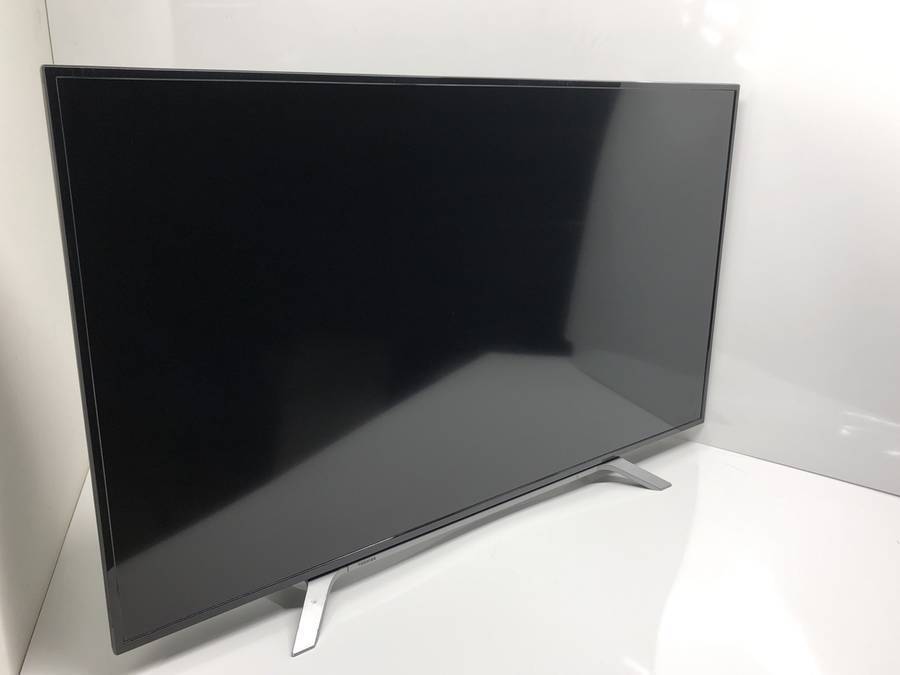 TOSHIBA 50HL210X 50型液晶テレビ○1週間保証の落札情報詳細 - Yahoo