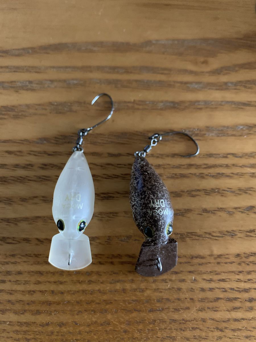 新品 RODIO CRAFT MOCA SR-DRY ロデオクラフト モカドライ 新品 RODIO CRAFT MOCA SR-DRY ロデオクラフト モカドライ