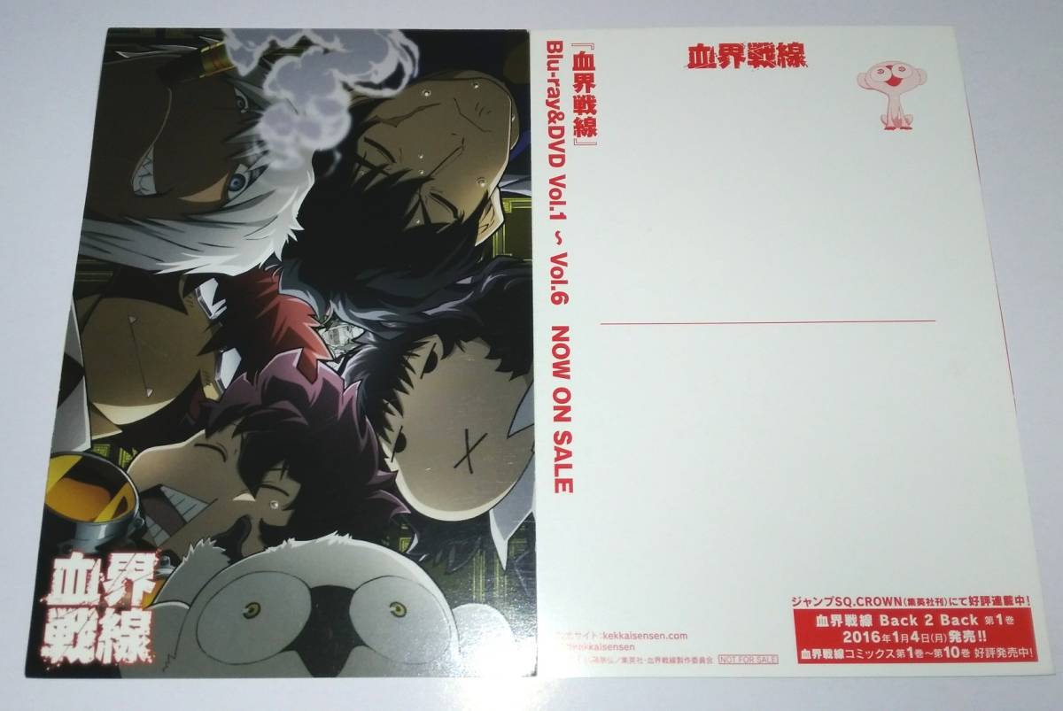 スティーブンの最近30日の オークション落札価格一覧7ページ目 オークフリー スマートフォン版