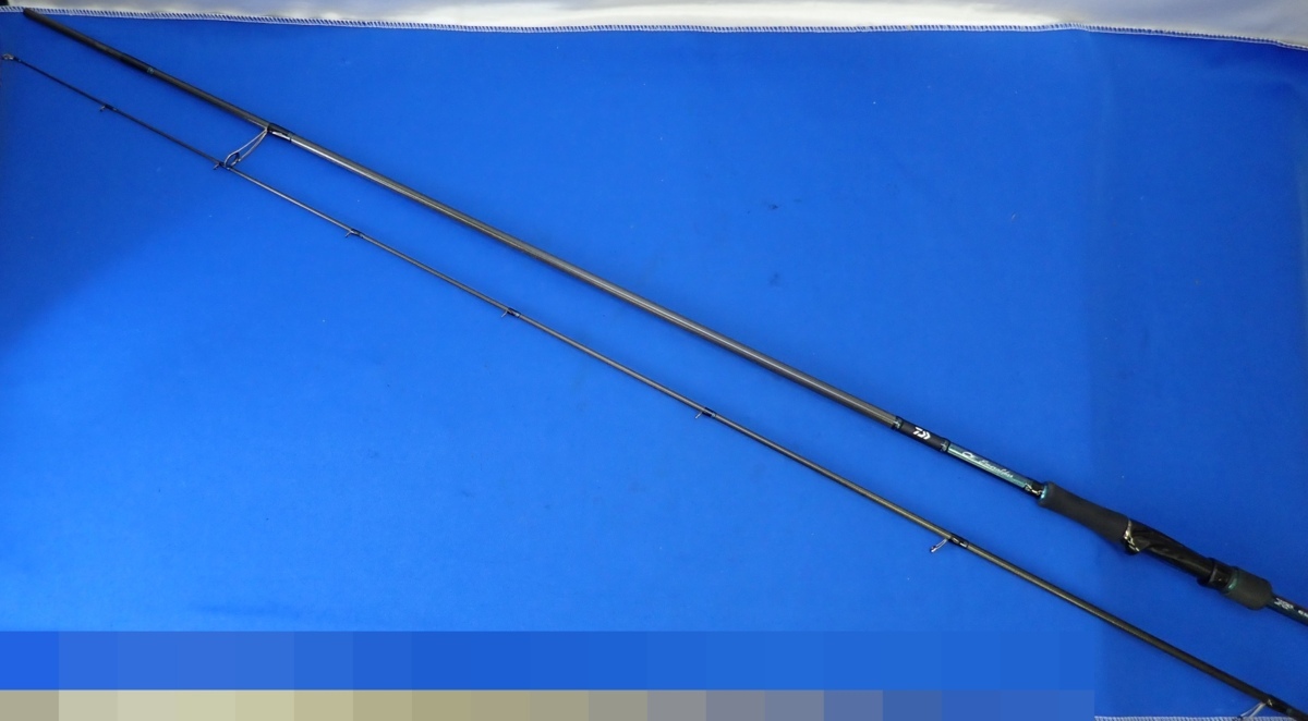 エメラルダス Emeraldasの最近30日の オークション落札価格一覧 オークフリー スマートフォン版