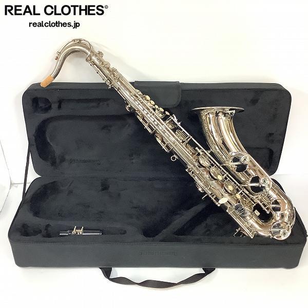 美品】SLADE アルトサックス 彫刻 ブラック saxophone ☆SLADE