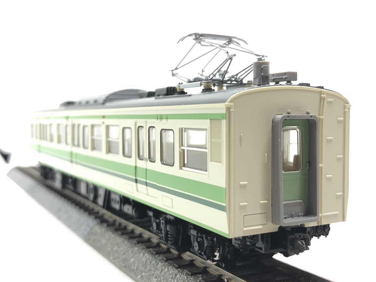 HOゲージ　まとめ売り 2025年最新】Yahoo!オークション -ジャンク (まとめ 大量 セット)(HO