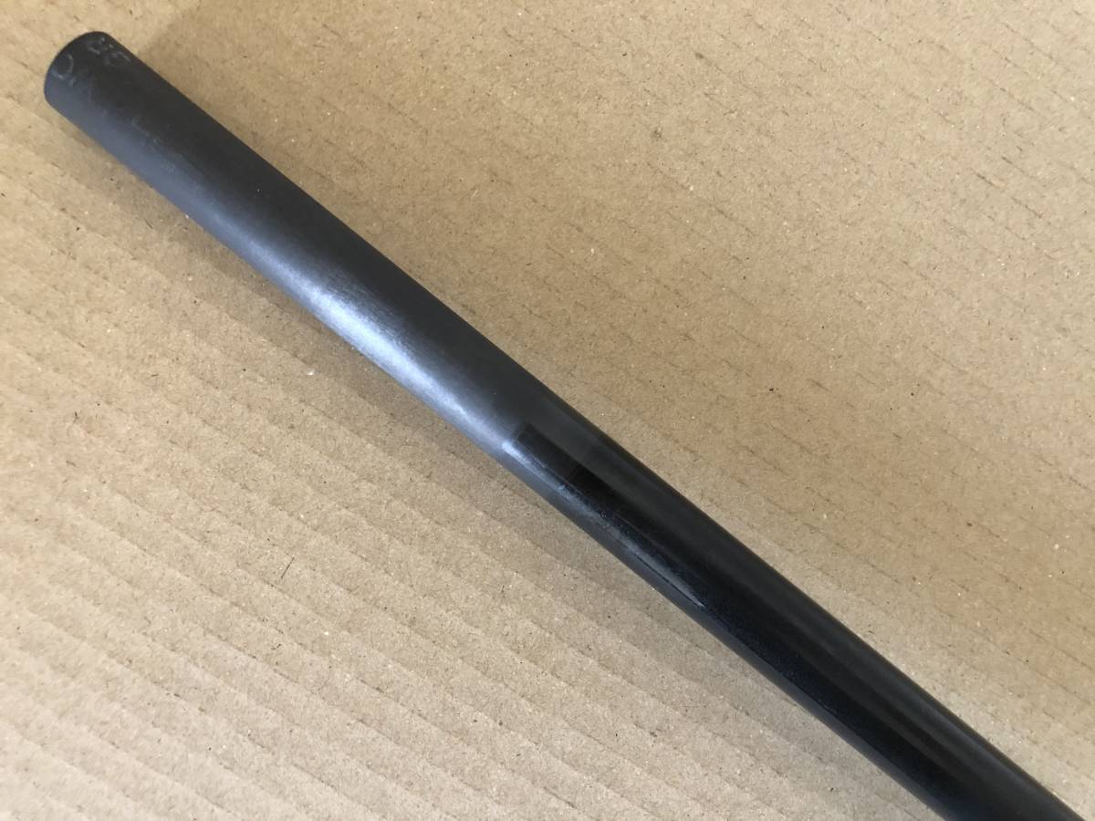 中古□グラファイトデザイン□GRAPHITE DESIGN PROTOTYPE CP01 (FLEX