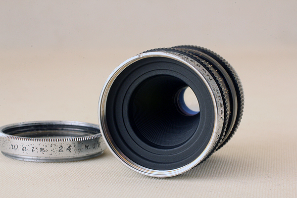 華麗 cine-NIKKOR ☆希少!美品☆NIKON C Dマ F1.9 13mm - レンズ(単 華麗 cine-NIKKOR ☆希少!美品☆NIKON C Dマ F1.9 13mm - レンズ(単