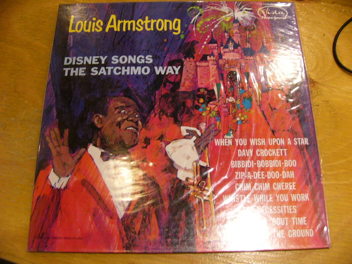 ディズニー の最近30日の音楽内カテゴリ オークション落札価格一覧 オークフリー スマートフォン版