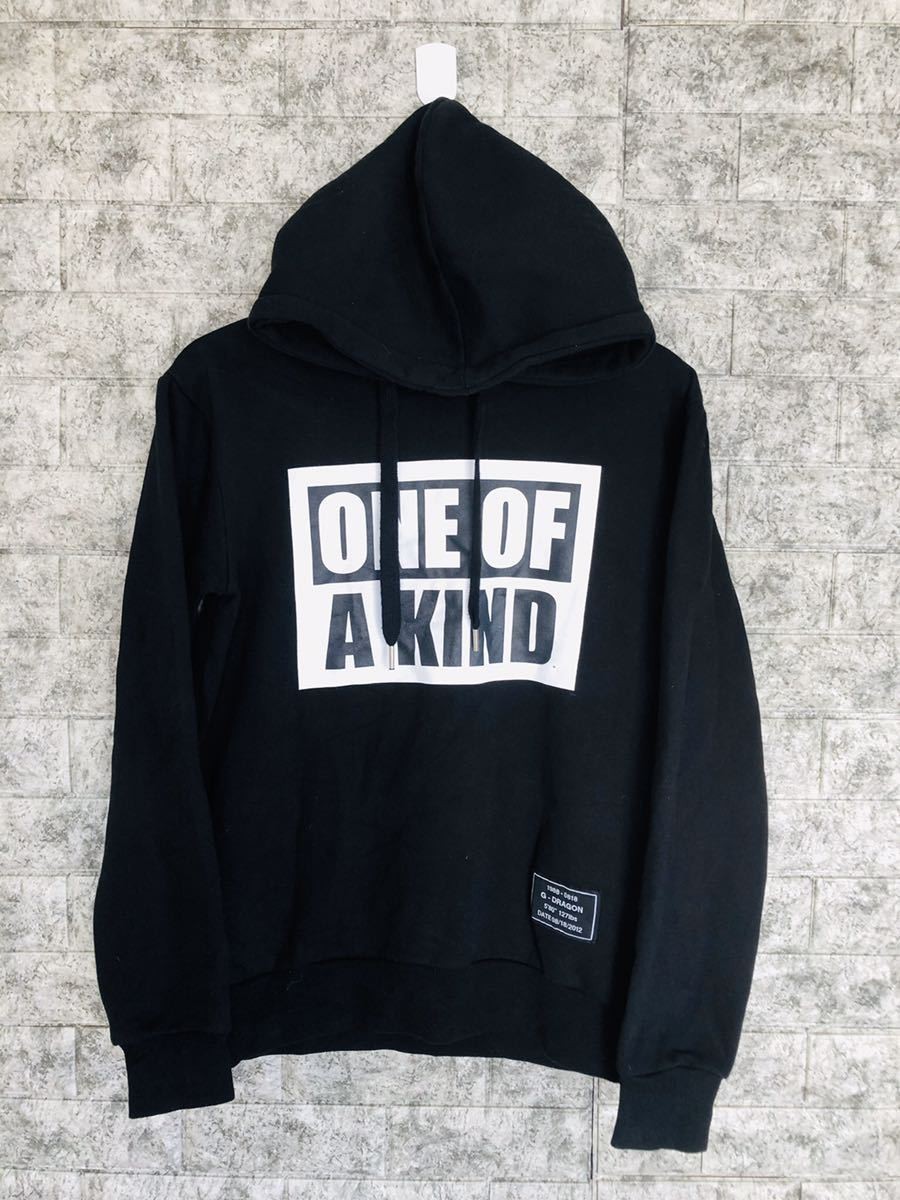 Img Aucfree Com L 1 Jpg