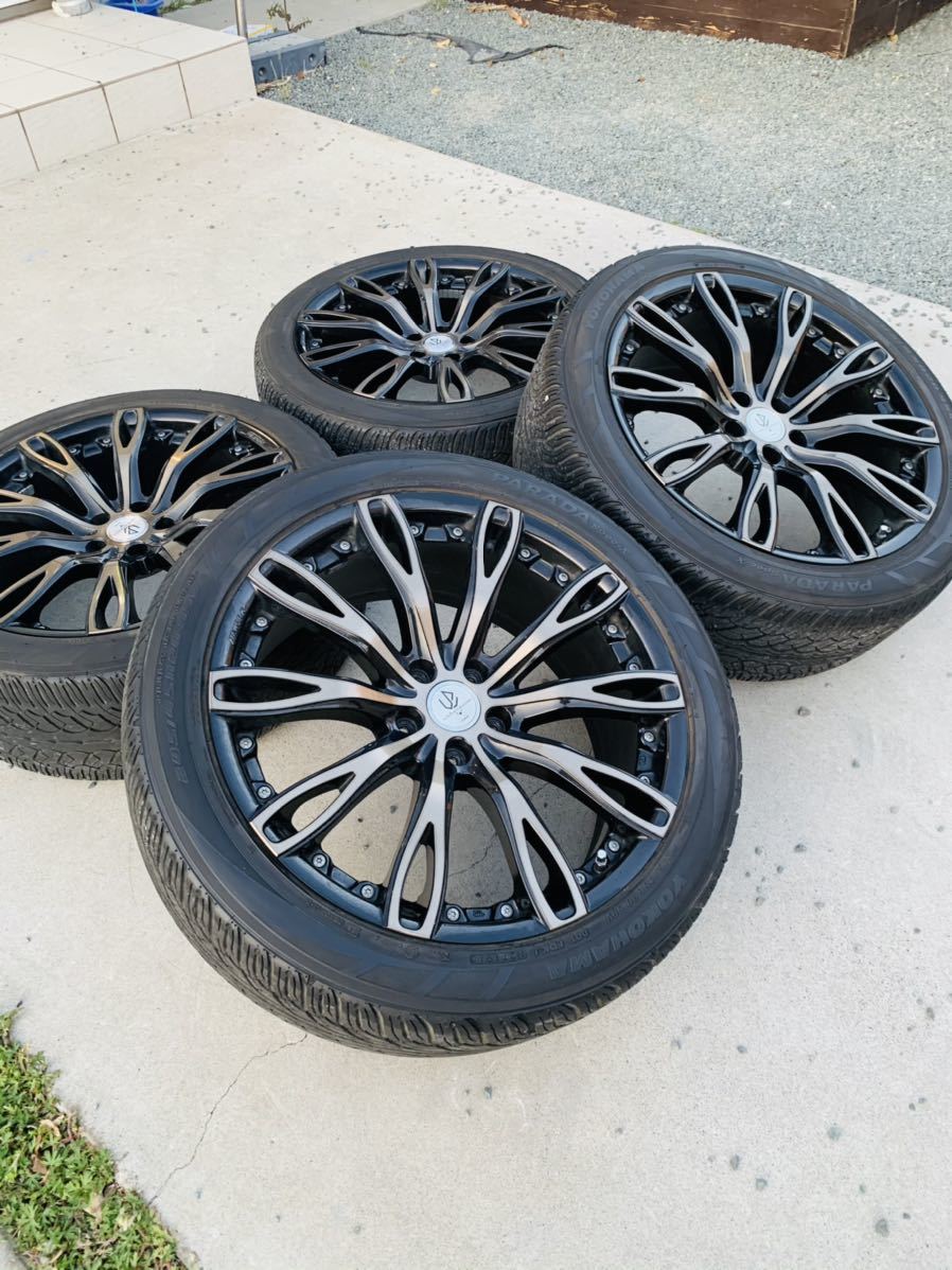 専用ページ アバンツォーネ・ステラーノ 19inch 【公式通販】 専用ページ アバンツォーネ・ステラーノ 19inch 【公式通販】