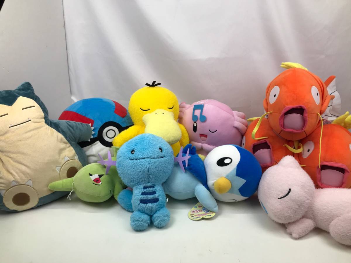 最近30日のポケットモンスター内カテゴリ オークション落札価格一覧24ページ目 オークフリー スマートフォン版