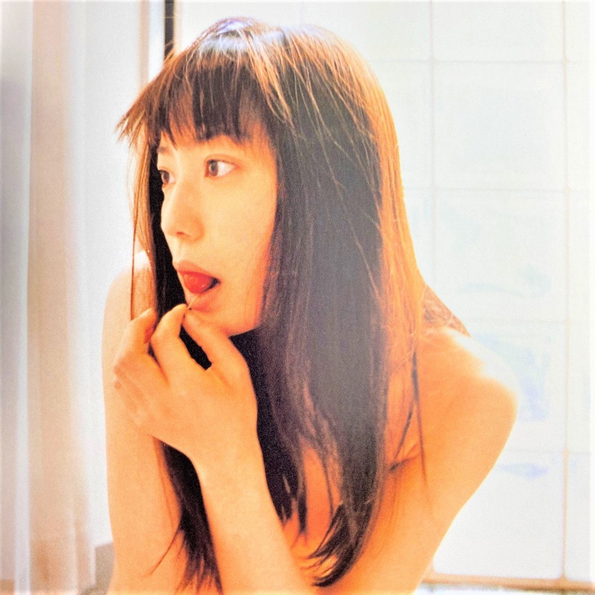 菅野美穂ヌード写真 1円～【菅野美穂】NUDITY MIHO KANNNO ヌード写真集 宮澤正明 収集家放出品 8080の落札情報詳細 -  Yahoo!オークション落札価格検索 オークフリー