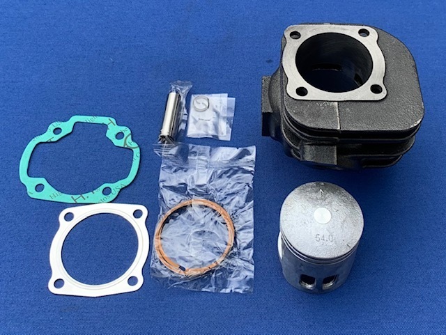 高品質シリンダーキットAXIS90アクシス90ジョグ90JOG90 3VR 3WF 高品質シリンダーキットAXIS90アクシス90ジョグ90JOG90 3VR 3WF