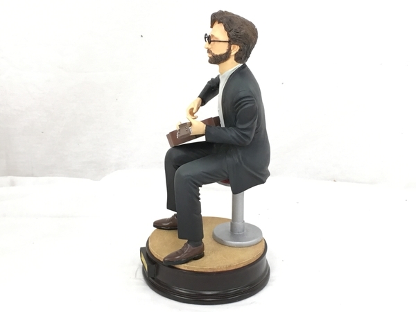 1円】 Eric Clapton JAPANTOUR 2003 エリッククラプトン ジャパン