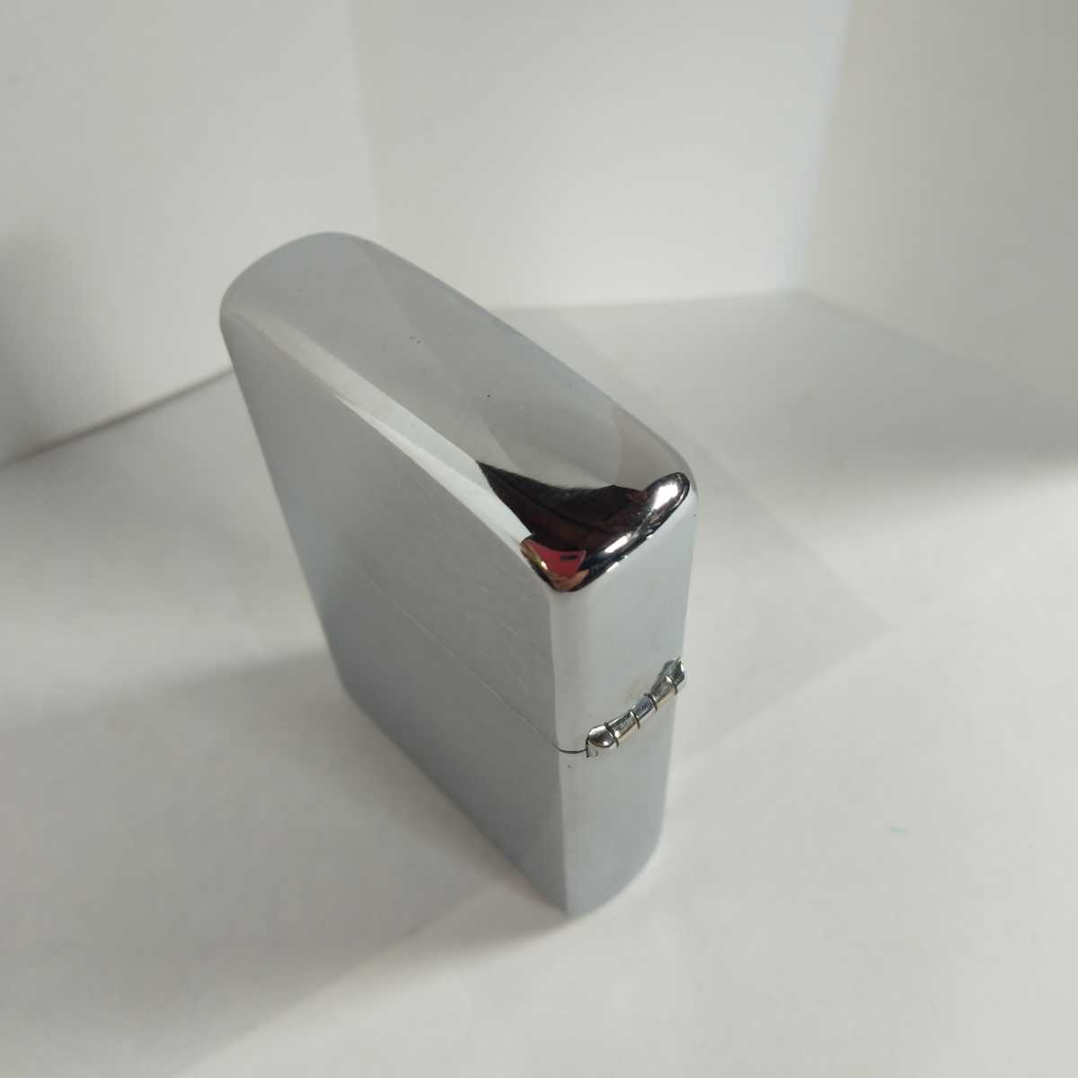 ZIPPO ミニーマウス テニス 1982年製 ディズニー Disney ビンテージ ジッポライター /(d19の落札情報詳細 Yahoo