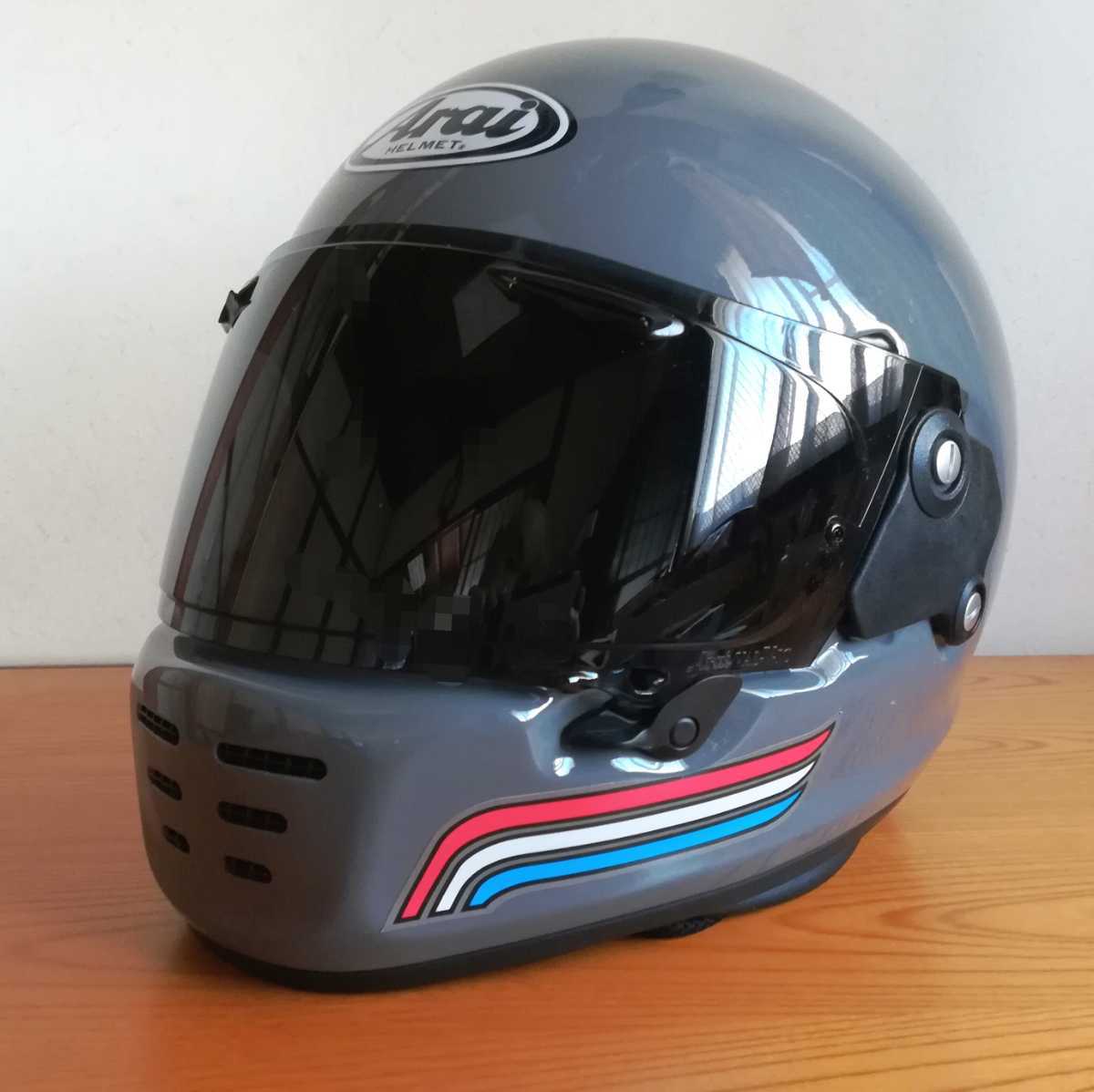 新品 ラパイドネオ モダングレー用 ホンダライン ウイングマーク ステッカー ラパイドneo の落札情報詳細 ヤフオク落札価格情報 オークフリー スマートフォン版