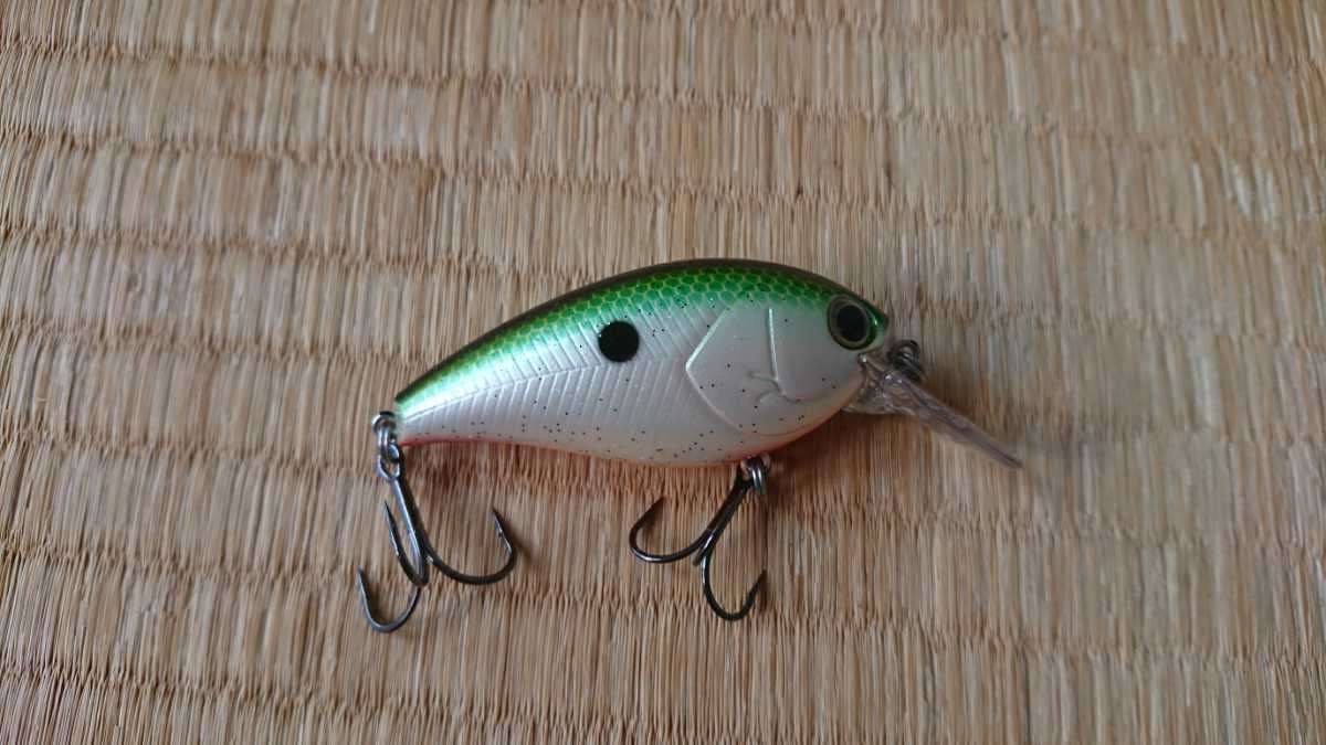 ノリーズ ショット オメガ ビッグ 62 Shot Omega Big 62 の落札情報詳細 ヤフオク落札価格情報 オークフリー スマートフォン版 ノリーズ ショット オメガ ビッグ 62 Shot Omega Big 62 の落札情報詳細 ヤフオク落札価格情報 オークフリー スマートフォン版