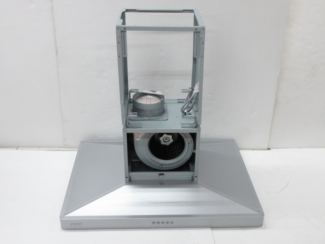 ARIETTA レンジフード中古