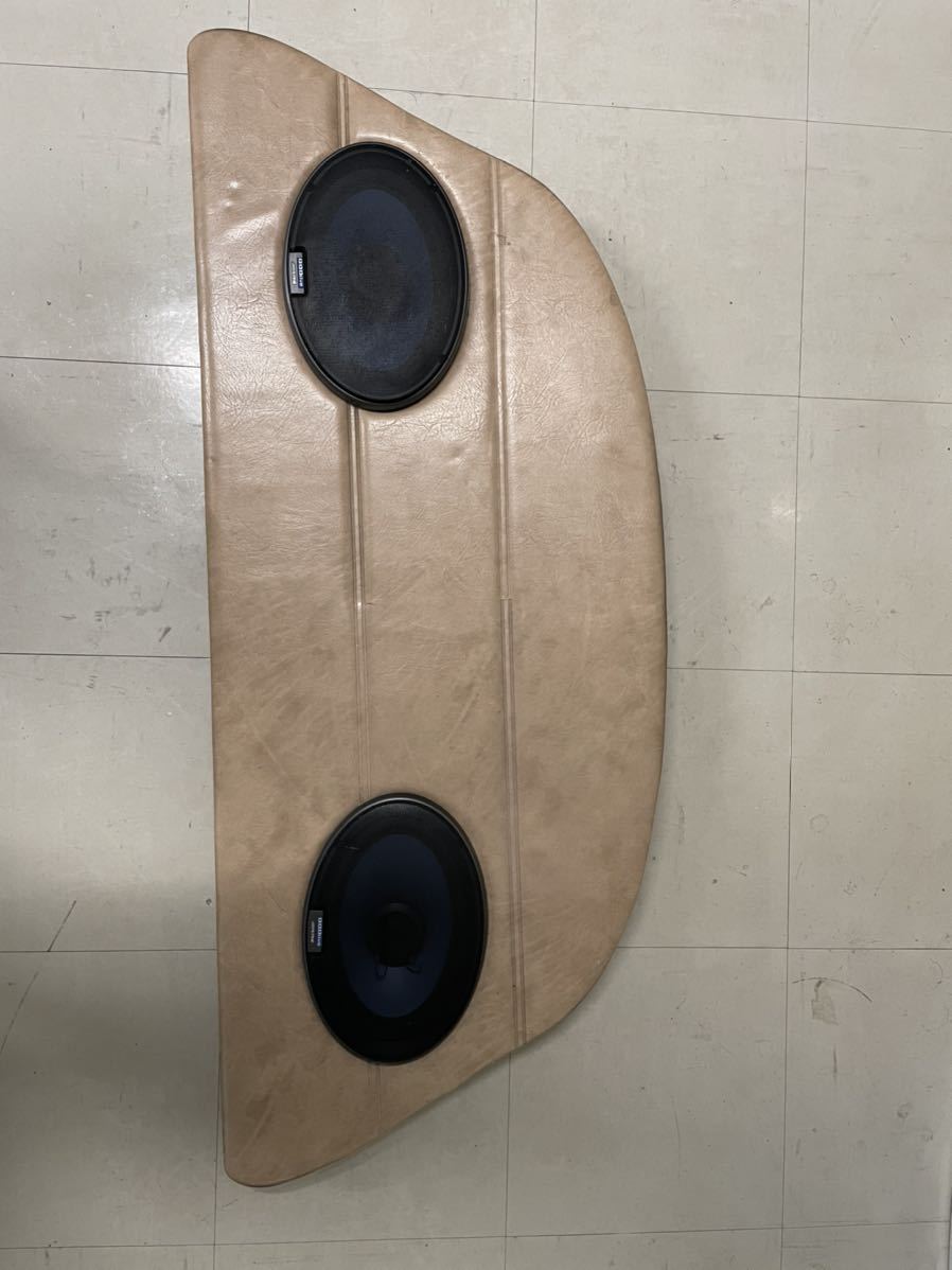 空冷ビートル 空冷VW リアラゲッジトレイ type-1 空冷ビートル 空冷VW リアラゲッジトレイ type-1