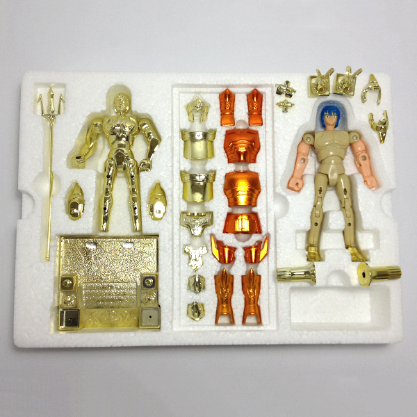 美品 昭和60年代 聖闘士星矢 ポセイドンスケイル - lidofoundation.org.uk 美品 昭和60年代 聖闘士星矢 ポセイドンスケイル - lidofoundation.org.uk