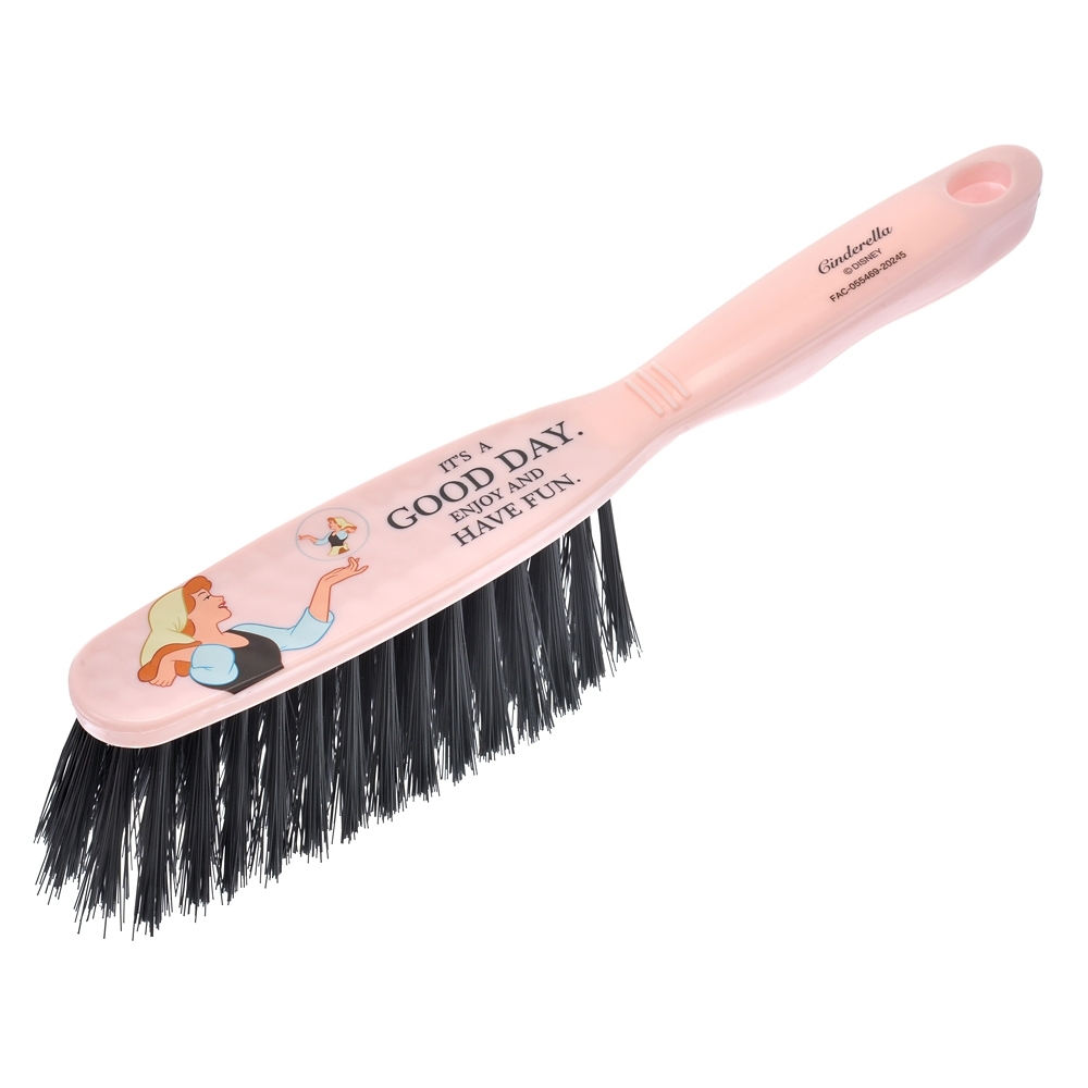 新品 ディズニー シンデレラ 青い鳥 ダストパン ブラシ セット ほうき ちりとり It S A Good Day 掃除 用品 トリ の落札情報詳細 ヤフオク落札価格情報 オークフリー スマートフォン版